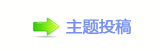 ㌀搀楟❔몋字蒘䭭